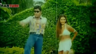 [Mojnu, Masala Song Prince, Gorom Masala YouTube] Bangla Hot Song Bangladeshi Gorom Masala YouTube 3mp4