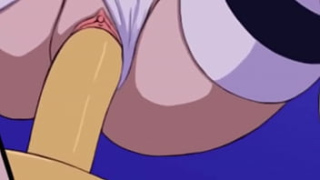 [One Piece, One, Big Dick] Anythinggoes One Piece