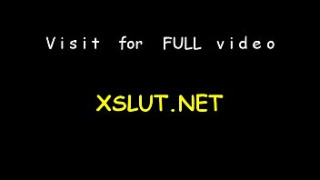 [Facesitting, Fetish, Sexy] Sexy Vixen Enjoys A S Collision