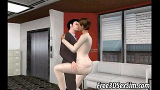 [Cock And, Hardcore, Honey Sucks] Downpatrick S Sex