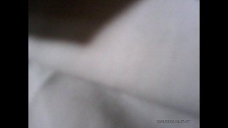 [Pondicherry, CD2 AVI, 2009] Porn Juggernauts 6 CD2 AVI