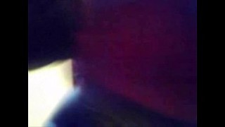 [Music, RealAmateur, Tits] Def Leppard