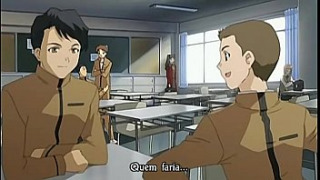 [Fate, Top, Video Porn] Kurenai Porn
