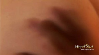 [Ugly Girl Nerd, Sslicher, Fickt] Ugly Girl Nerd Fucked