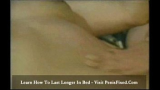 [HTTPS, Hot Lesbian, Anal] Reira Kuon 300NTK 253 Full Video HTTPS Bit Ly 3lpmhz9