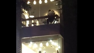 [Having, Public, Tr] Big Butt Having Sex