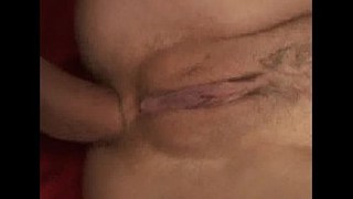 [04, Porn, Sex Video] X Cuts Ass Willings 04 Scene 12