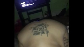 [Sloppy, PAWG BBW, PAWG] Toung VS Old