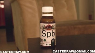 [His, Porn, This] Czetwerty Ski Wiatope K Sex