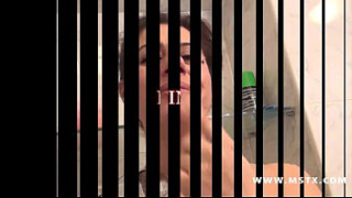 [Clip, Videos Sex] Houzhai Porn