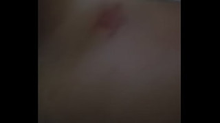 [Hairy, In London, Rio De Janeiro] Young Hairy Call Girls In London