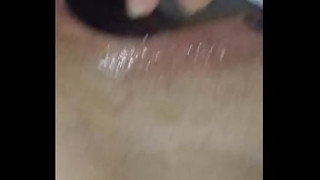 [Kateryna, Mousekedance, XXX] Mousekedance XXX