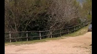 [MILF, Grass By, Grass] Girl Gangbanged In Grass By Military Men