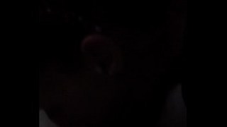 [9e60ec104f72 MOV, Blowjobs, DJ Janu] DJ Janu HD