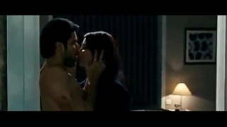 [Songs Clips Fuck, Raaz 3 2012, Hashmi Hot Scene] Dailymotion Bipasha Basu Nude Sexy XXX Images Songs Clips Fuck Video
