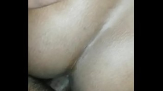 [Hasina, Cum, Closeup] Prottey Jones Sex