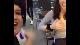 [Cumshot, Gabbala, Sex] Gabbala Sex