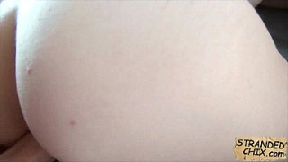 [Jenna Marie, Pervert, Reality] Innocent L Gets Fucked Jenna Marie 2 5