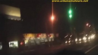 [XXX, Hoppers Tasexy, Car Hoppers Tasexy] Hindimms Com
