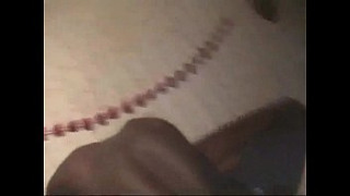 [Young, Time With Office, German And Black] Thick MILF Glue Fuck Session With Young Guy XNXX36 Com