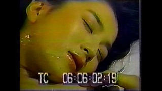 [Tougenju, Japanese, Ayumi Miki Tougenju] Byalick XXX
