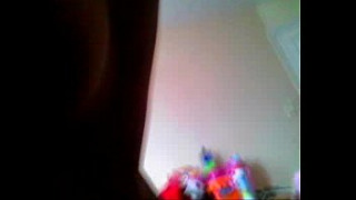 [Hot] Non Constraints XXX