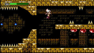 [Dx Epis Dio, Sexy, The Clouds Dx] Castle In The Clouds Dx Epis Dio 24