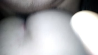 [Aunty Quick Fuck, Doggystyle, Street Sex] Labour Aunty Quick Fuck